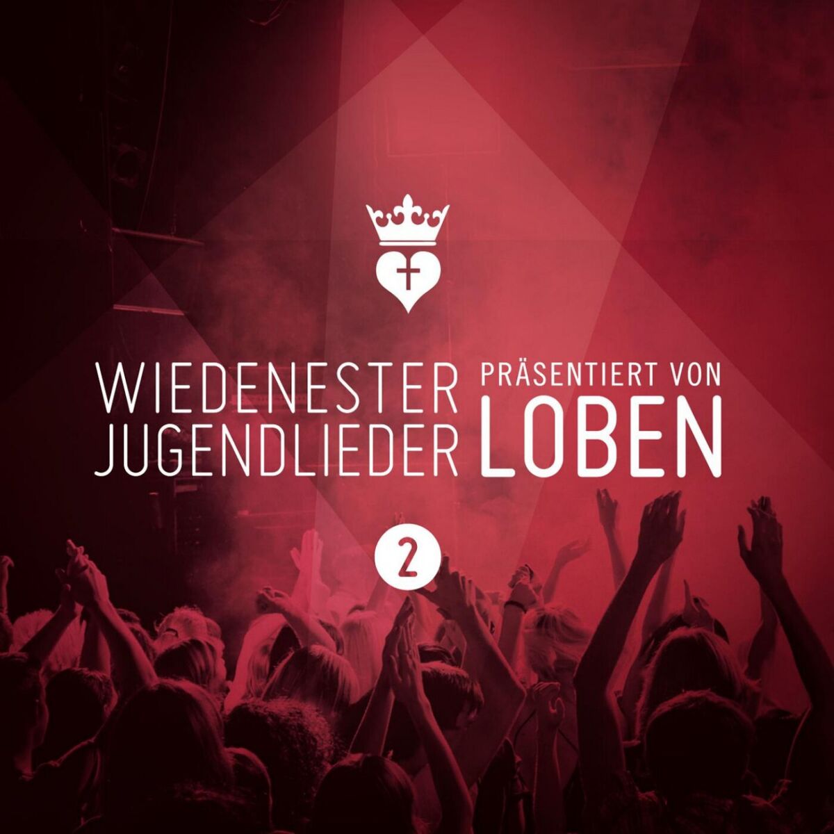 Loben