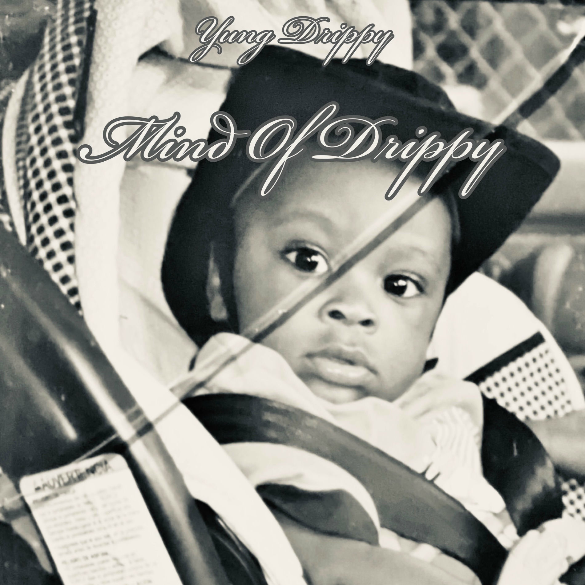 Artist picture of Yung Drippy