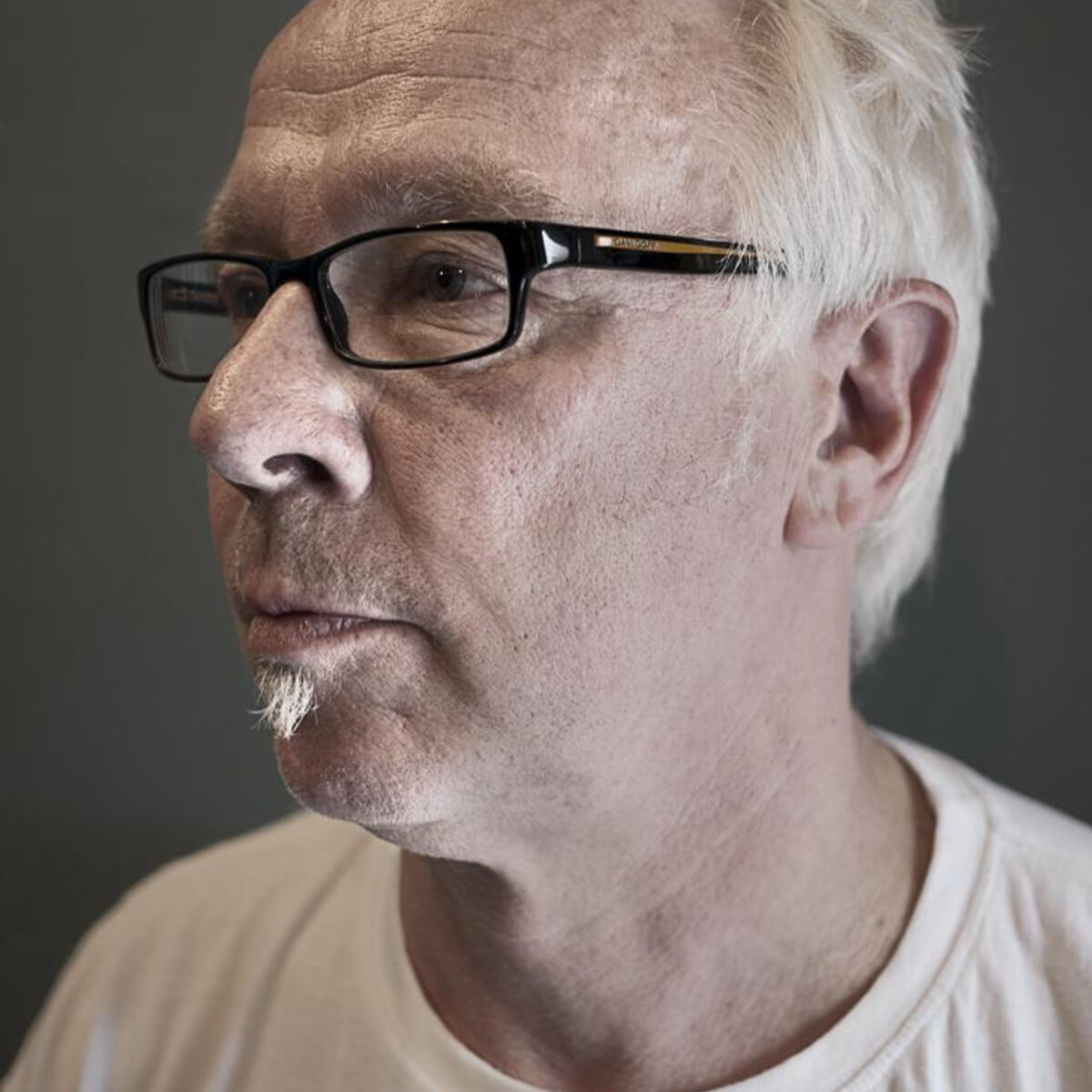 Harald Grosskopf