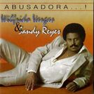 Sandy Reyes