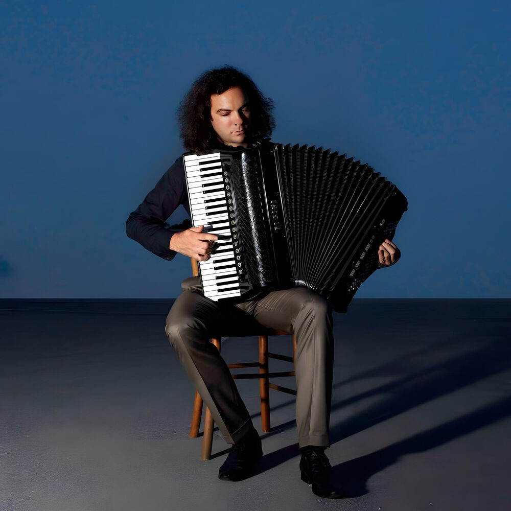 Picture of MARKO HATLAK
