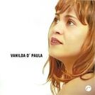 Vanilda d\' Paula