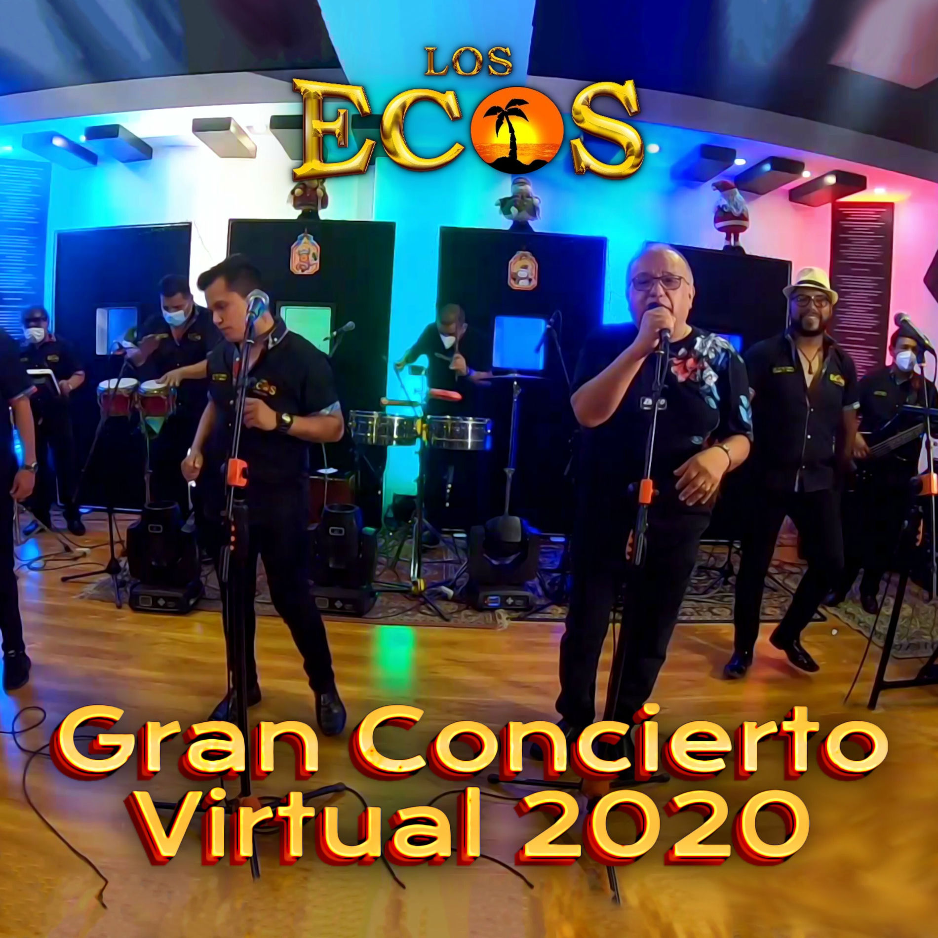 Los Ecos