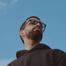 Hanan Ben Ari