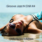 Chillaxing Jazz Kollektion