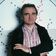 Image of Michel Magne