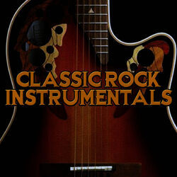 Picture of Guitar Instrumentals