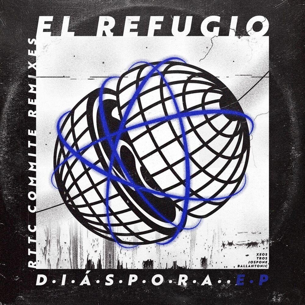 Picture of El refugio