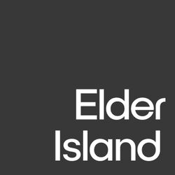 Picture of Elder Island