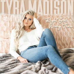 Picture of Tyra Madison