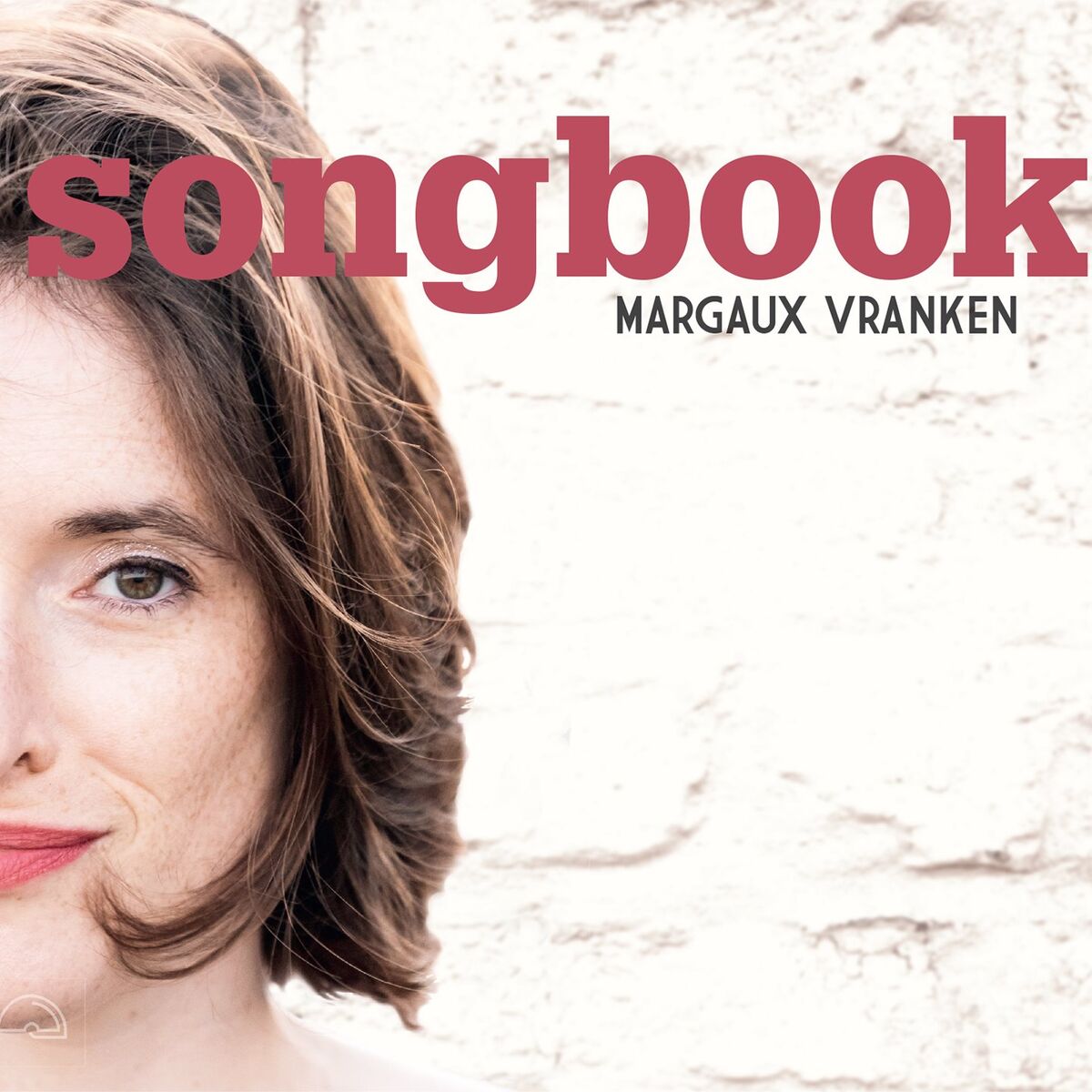 Margaux Vranken
