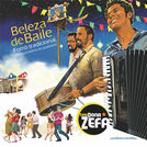 Trio Dona Zefa