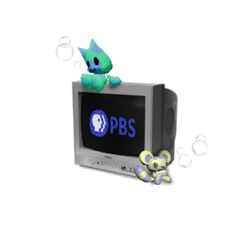 Picture of Capzlock