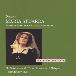 Picture of Huguette Tourangeau