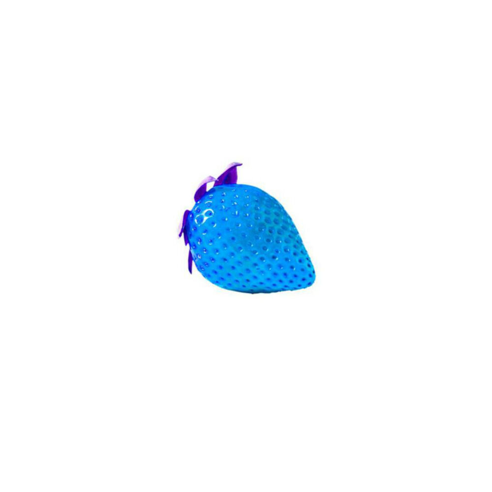 Picture of mt.wav