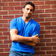 Image of Steve Acho