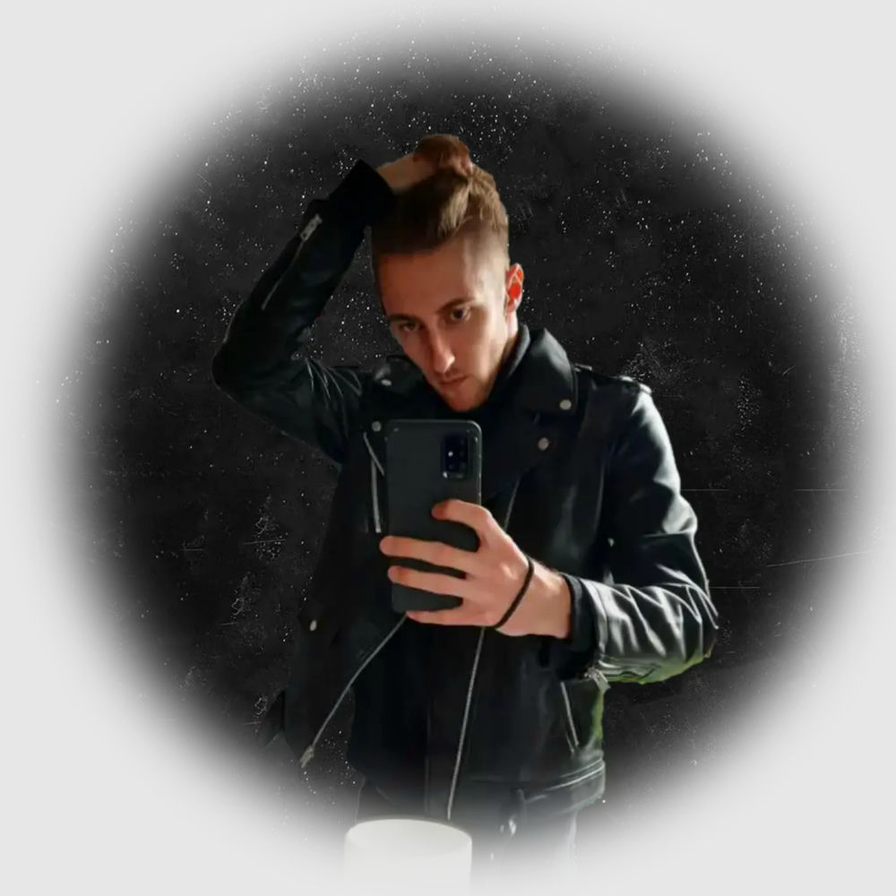 Photo de l'artiste BL Official