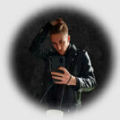 BL OFFICIAL