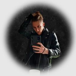 artist