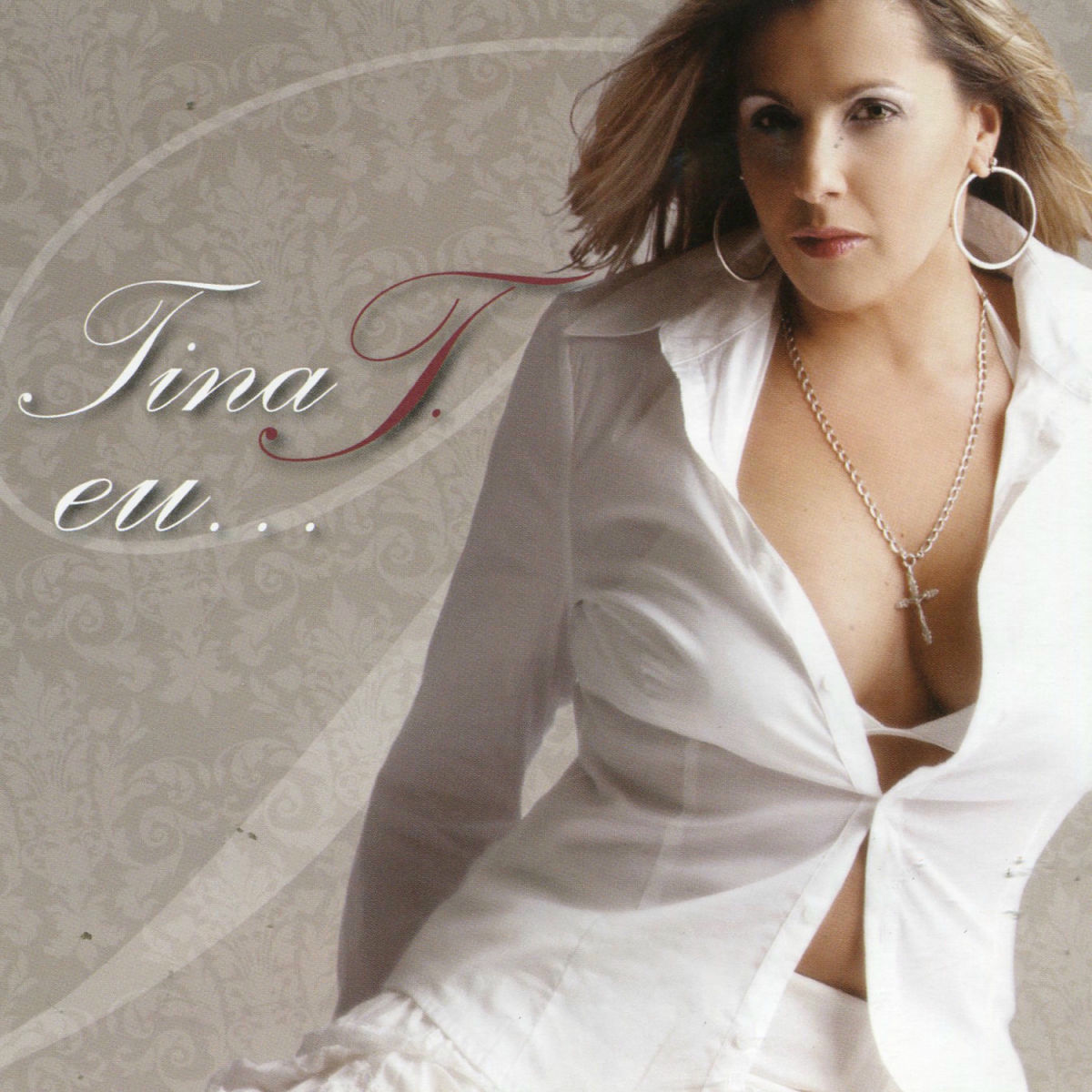 Artist picture of Tina T