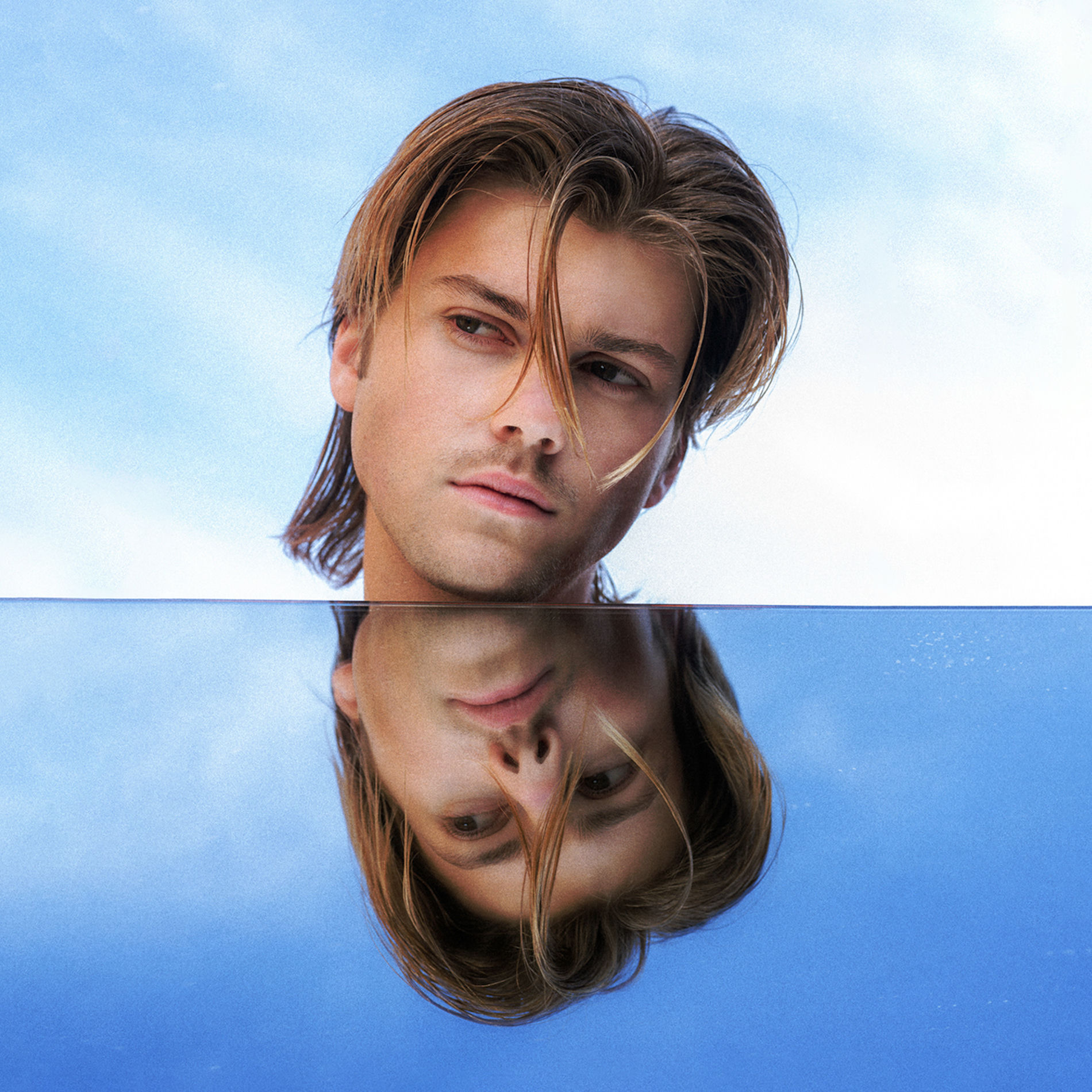 Artist picture of Ruel