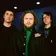 alt-J