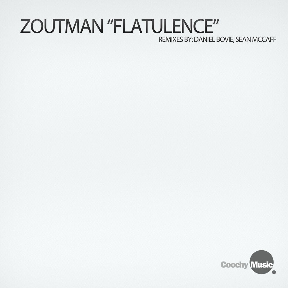 Picture of Zoutman