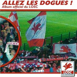 Picture of Losc