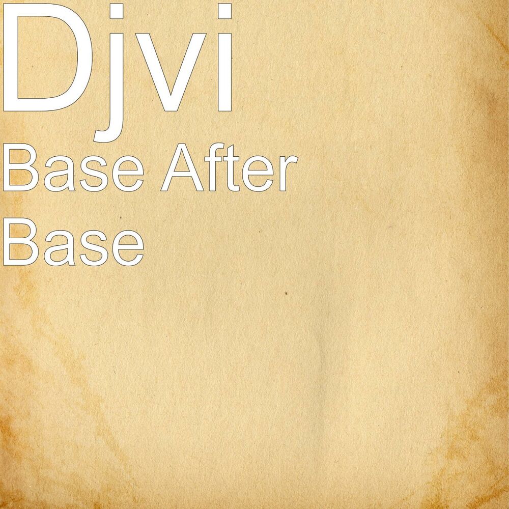 Picture of DJ Vi
