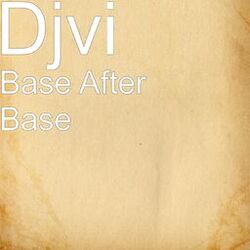 Picture of DJ Vi