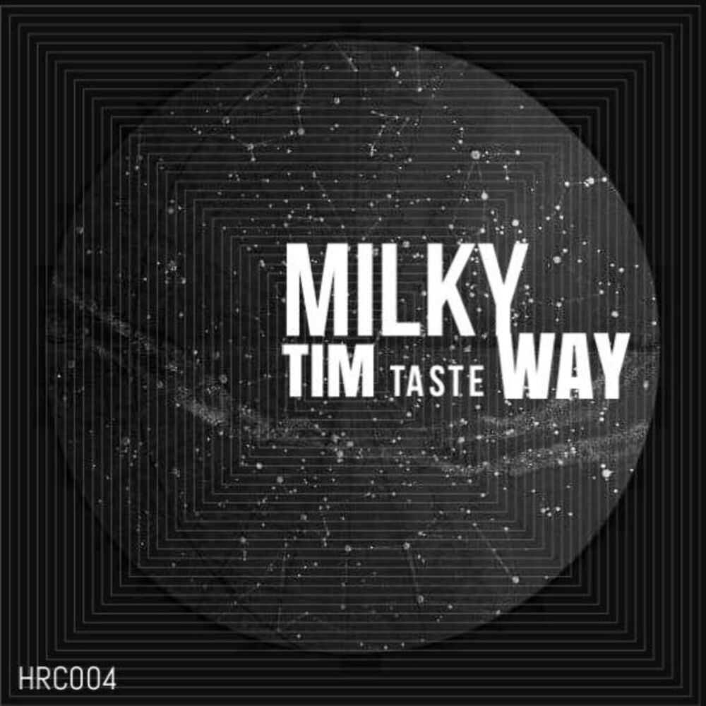 Picture of TiM TASTE