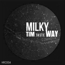 Picture of TiM TASTE