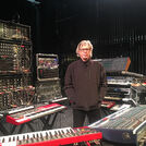 Steve Roach