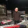 Steve Roach