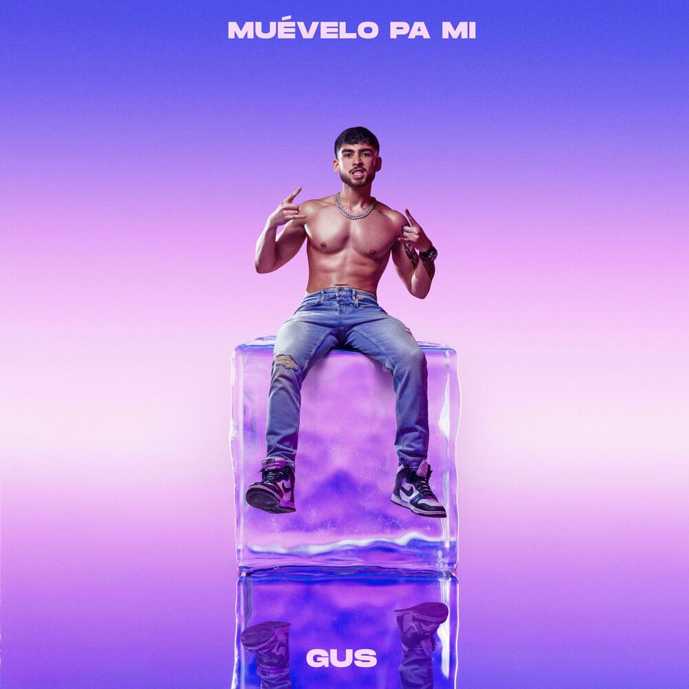 Picture of GUSTOSO