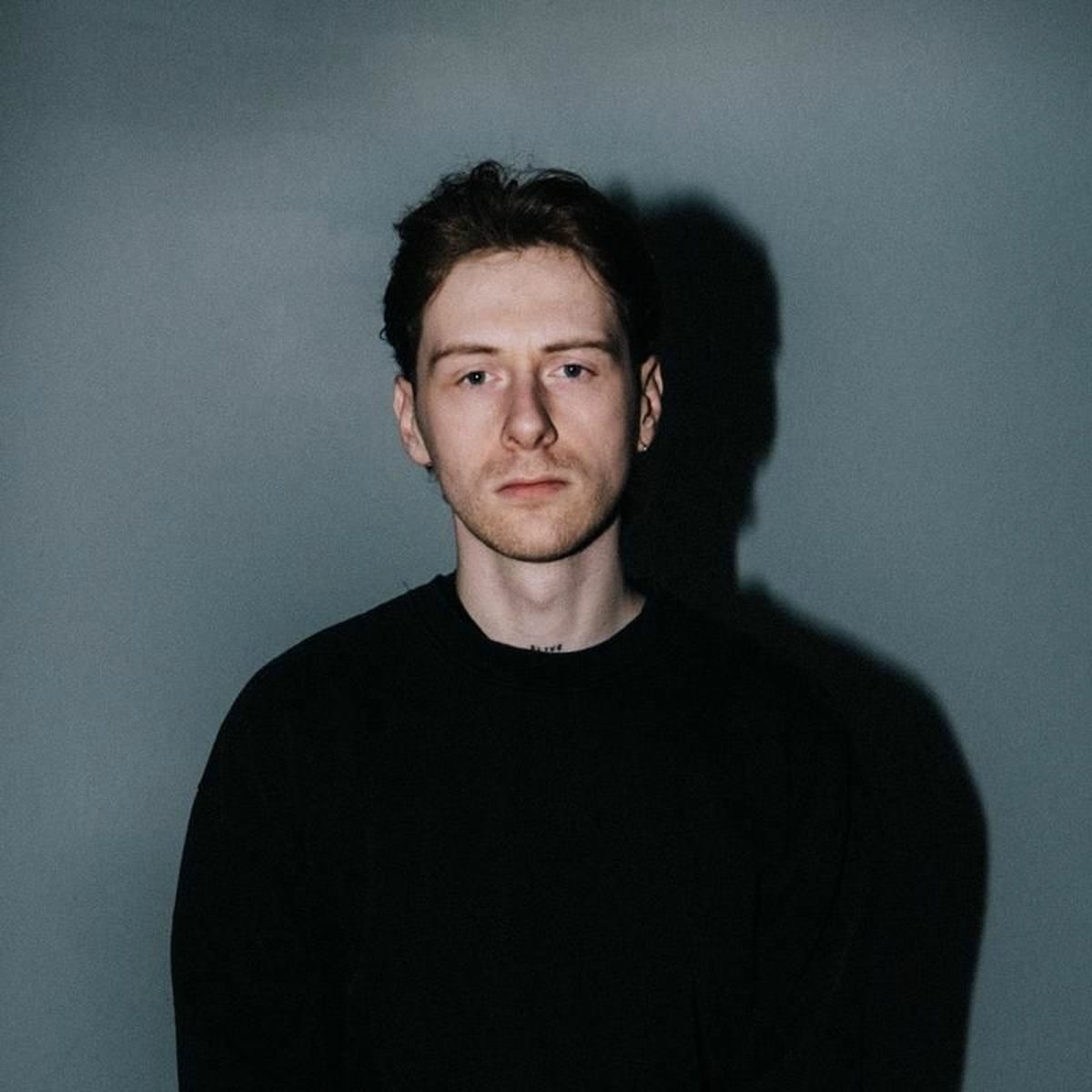 Tisoki