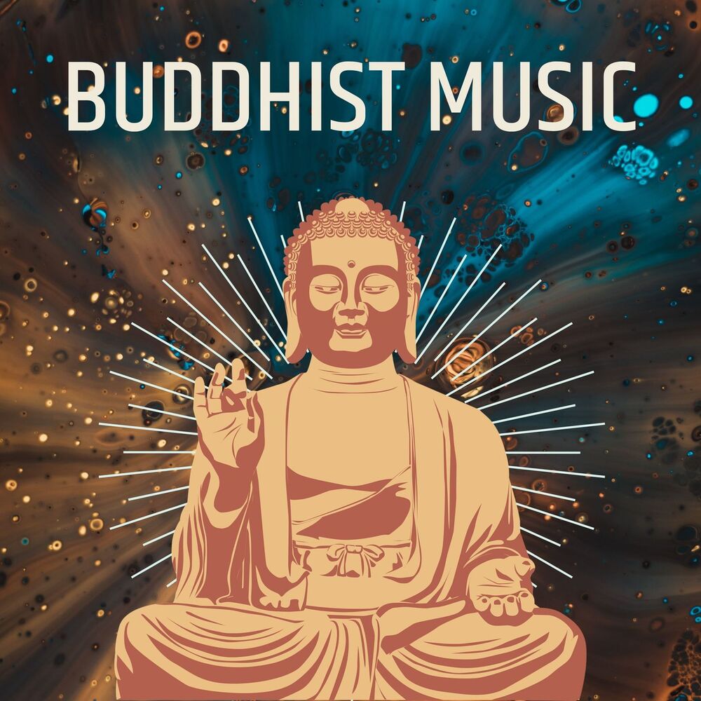 Picture of Tibetan Singing Bowls Meditation