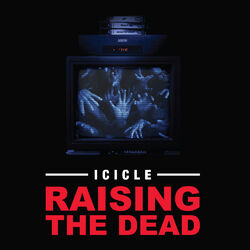 Picture of Icicle