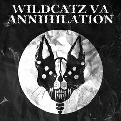 Picture of WILDCATZ RECORDS