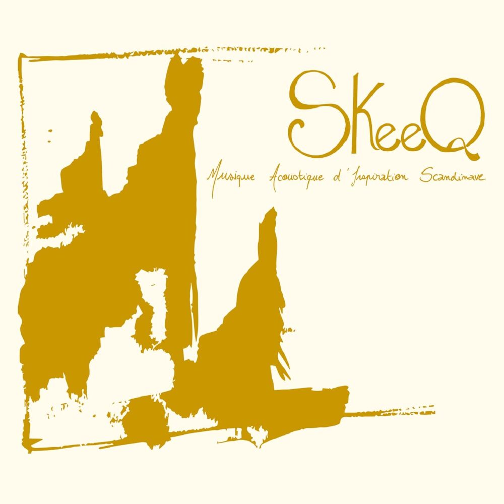 Picture of SkeeQ