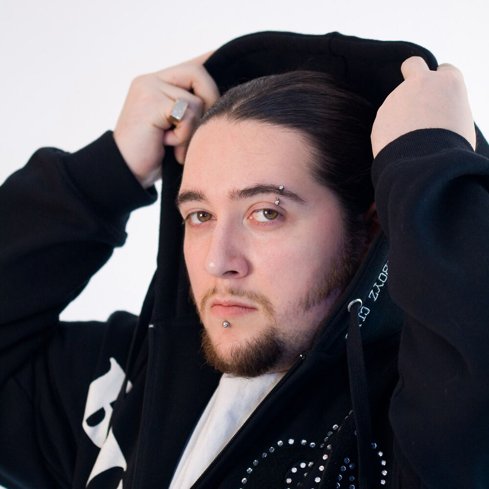 Picture of Frank Kvitta
