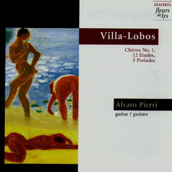 Picture of Alvaro Pierri 