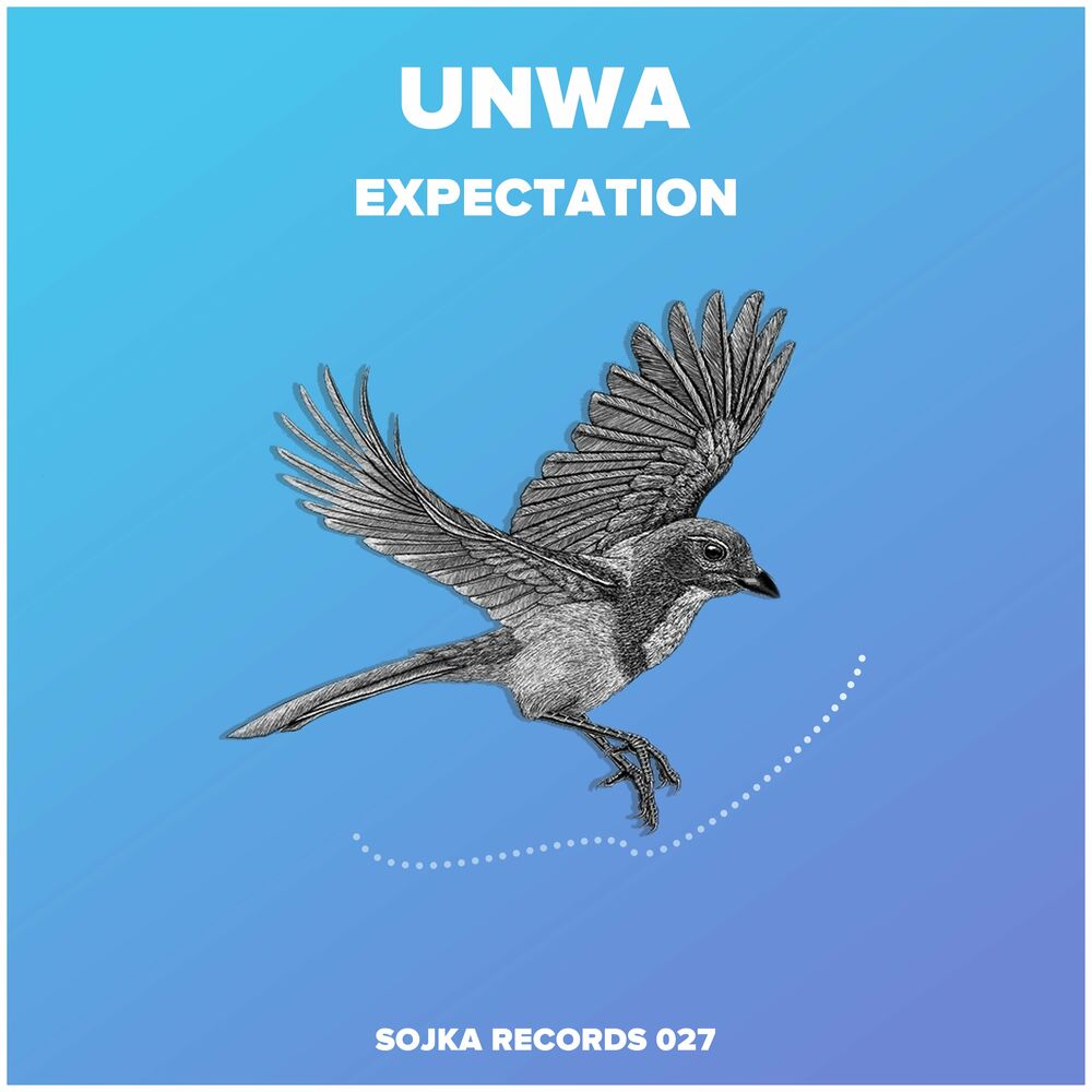 Picture of UNWA