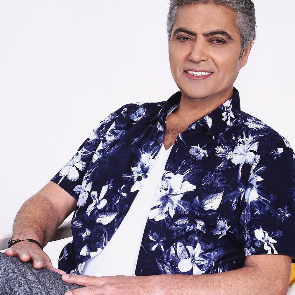 Picture of Cengiz Kurtoglu