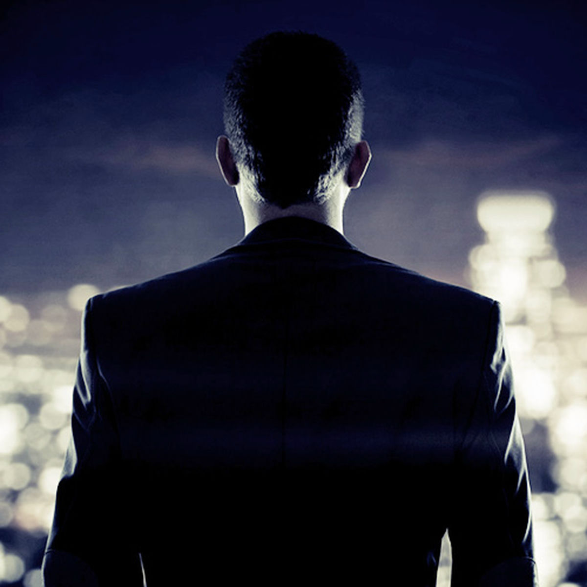 Artist picture of Style Project