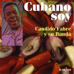 Picture of Cándido Fabré Y Su Banda