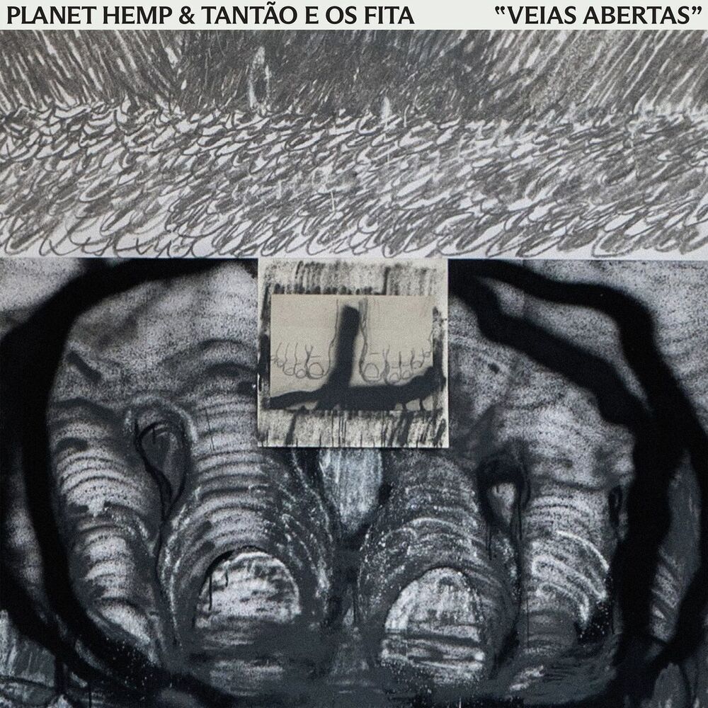 Picture of Tantão e os Fita