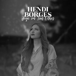 Picture of Hendi Borges