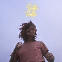 Sille Trolle