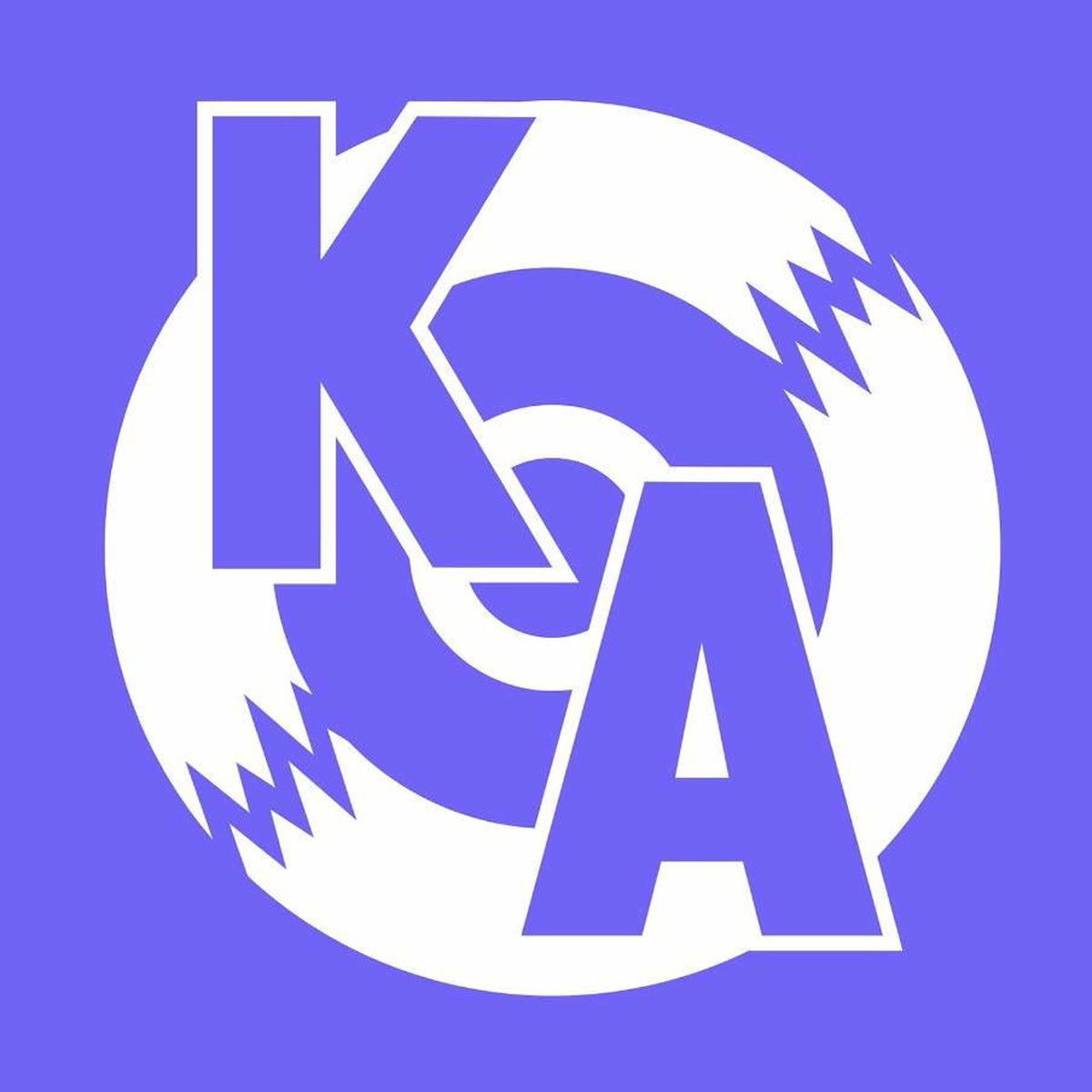 Kyle Allen Music